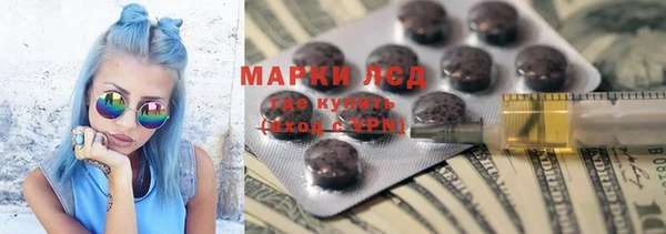 гидра Семилуки