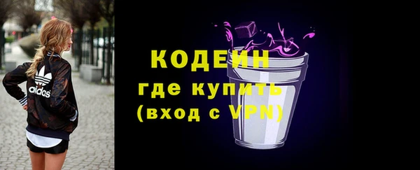 хмурый Болохово