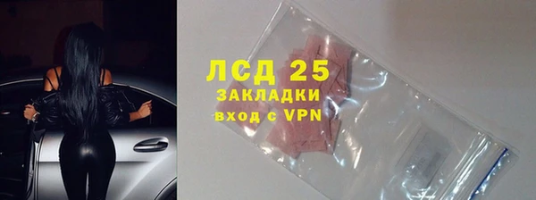 прущие грибы Красноперекопск
