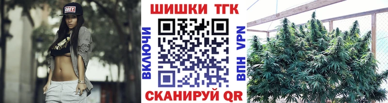 Шишки марихуана семена  Невельск 